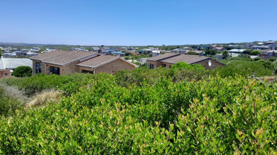 0 Bedroom Property for Sale in Dana Bay Western Cape